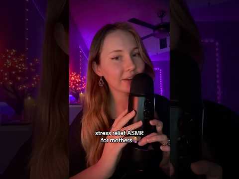 You Can Only Watch This If You're A Mother🤰