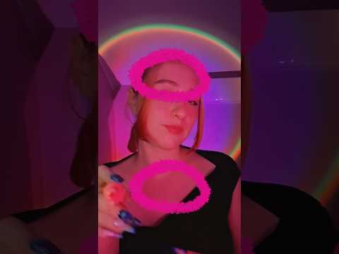 #asmr drawing