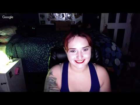 [DONE] Live ASMR Session 😴