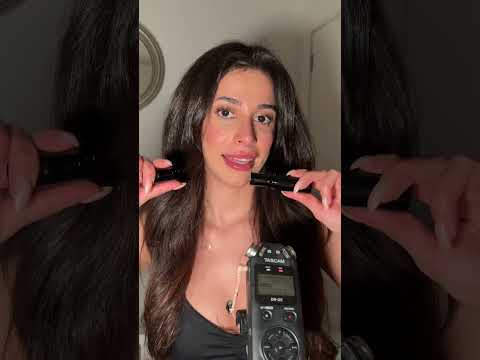 💄 CHANEL HIGHLIGHER STICK UNBOXING 🛍️ #asmr #shorts