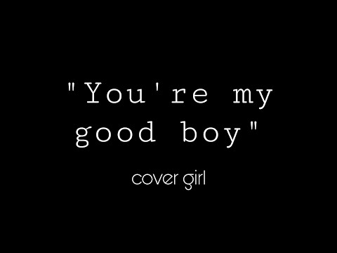 [F4M] dom gf cuddles you in bed [sleep aid][kisses][whispers][asmr gf]