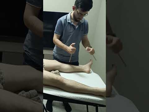 FULL BODY AMAZING MASTER SLEEP MASSAGE #shortvideo #massage #sleepsolution #relax #triggersforsleep