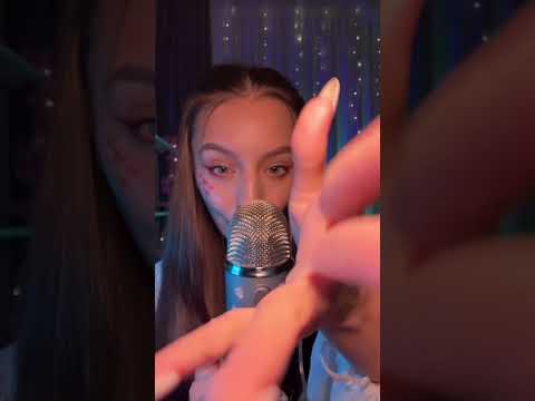 Which trigger will get more views?