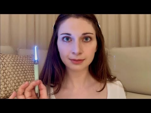 After-Beach Treatment 🌴 Removing Sand from Eyes, Caring for Sunburn & Jellyfish Sting