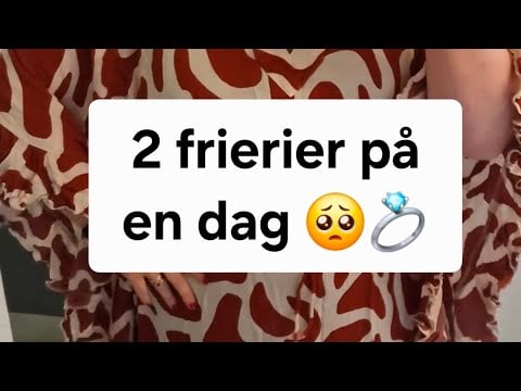 Nice frankrike dag 3, OOTD | Berättar om gården och dagens planer | 2 frierier på en dag!