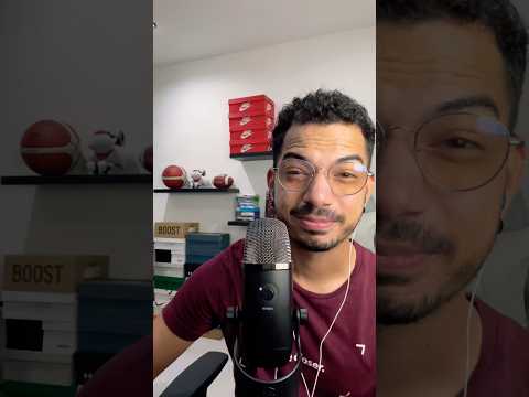 ASMR Test d’intuition 2 🎲