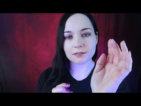 ASMR Good Morning ⭐ Soft Spoken