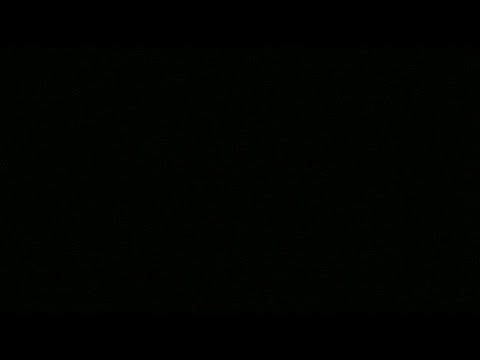 Live De Asmr De Ultima Hora
