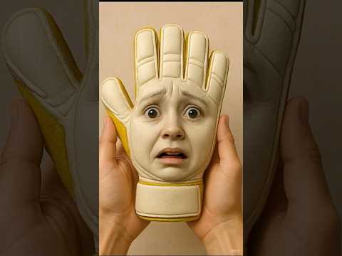 You've Never Seen Soccer Stuff Talk Like This... #asmr #satisfying #soccer