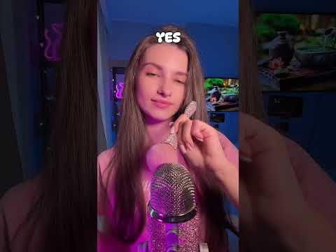 #asmr #asmrvideo #asmrrelax #asmrsounds