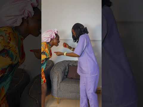 Asmr your sleep doctor giving you steps #relax #asmrbygracejohn #massage