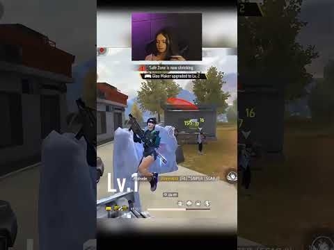 QUE N0J0 KKKK | FREE FIRE MOBILE | 3ur.Patroa