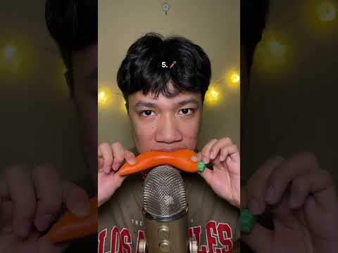 ASMR 10 Mouth Sound Triggers For SLEEP! #asmr #mouthsounds #asmrtriggers #asmrvideo #sleep #short