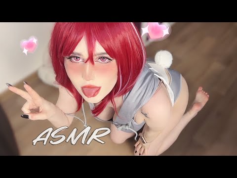 Best Fluffy Triggers ❤️ ASMR