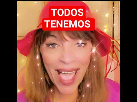 TU TALENTO ESTA ESCONDIDO🧐ASMR🤗VIDEO #1🤗#shorts #cortos