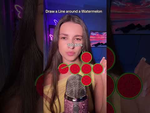 #asmr #asmrvideo #asmrrelax #asmrsounds