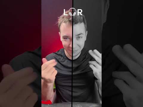 Asmr #asmr #mukbang #asmrsounds #asmreating #asmrvideo
