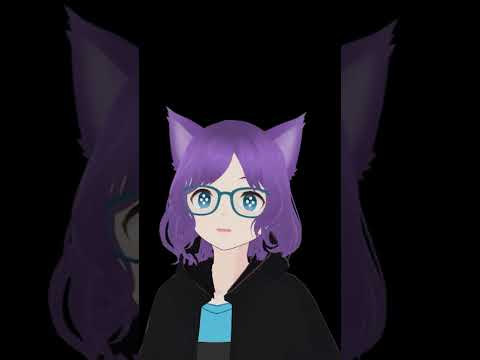 Shower With Purpose #vtuber