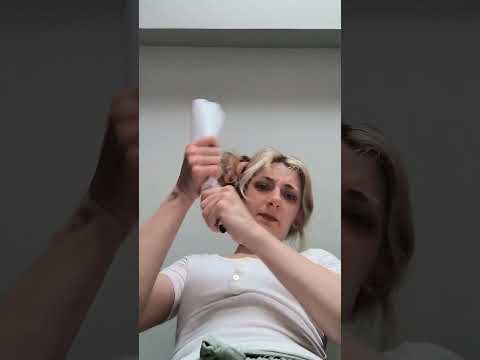 ASMR Beating you up 🫵🏻