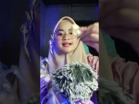 MAKAN KUEE ?? #asmrvideo