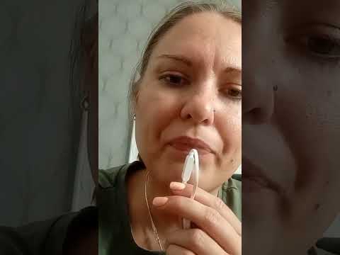 ASMR- Clicky whisper, clickety click