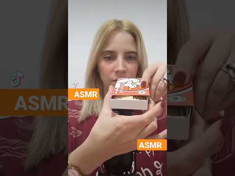 ASMR fuego 🔥 🔥  #asmr #asmrespañol #asmrargentina #asmrfuego #asmrfósforos #asmrrelajante