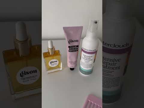 asmr vlog - my morning routine