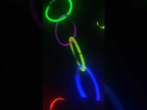 Lumière qui dansent #asmrfrançais #asmrroleplay #asmrvisual #lumiere