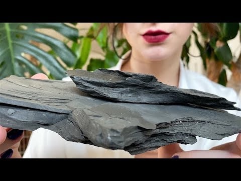 Чародейка / Enchantress/ ASMR