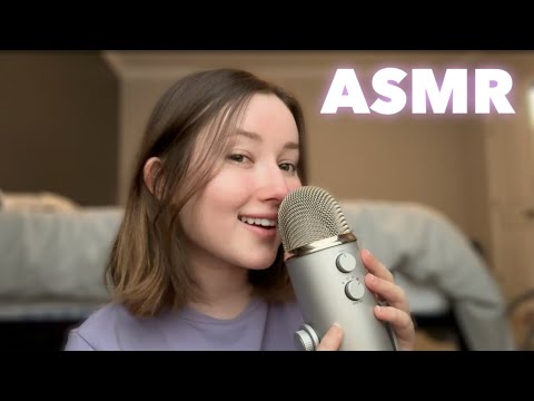 Fabled Fawn ASMR - All videos @ The ASMR Index