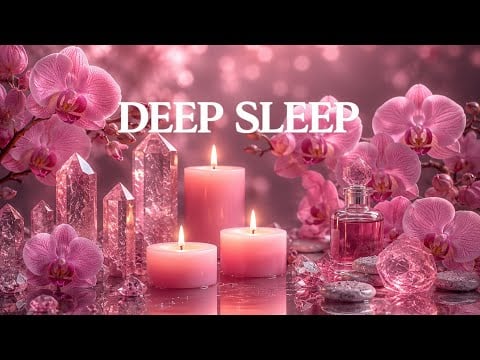 Beautiful relaxing music🌿Relaxing music restores the nervous system and produces relaxation