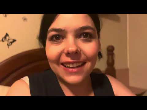 Patreon announcement