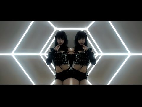 环星M小天儿III 20191212 虎牙直播/huya
