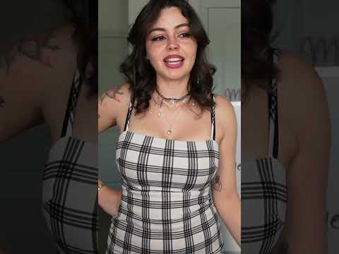 Your Teacher Teaches You About Heracles #asmr #odyssey #greekmythology #heracles #hercules #atlas