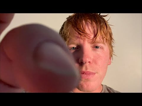 You Are A Smartphone ASMR
