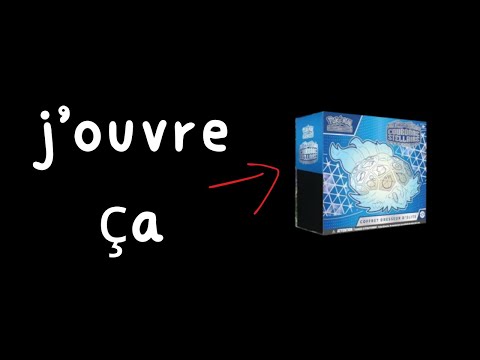 ASMR FR: Opening de mon cadeau de noël