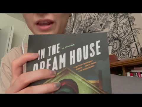 Lo-Fi ASMR | Summer Book Haul (part two of ??) 📚🌞 [whisper/softspoken mix]