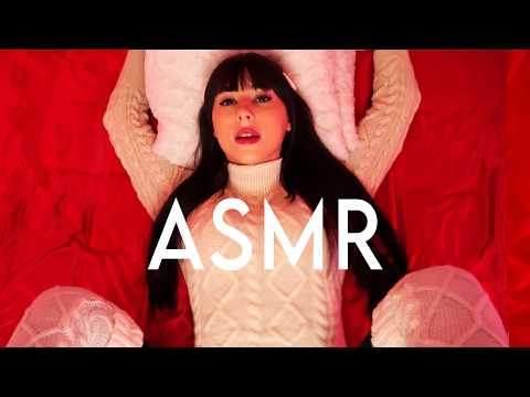 ASMR I Want You Inside (asmr roleplay for sleep)