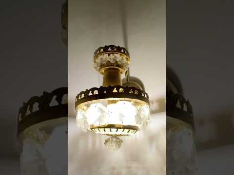 Things I love about my holiday-let in Budapest