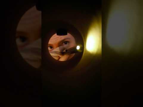 ASMR:você está com dor de ouvido