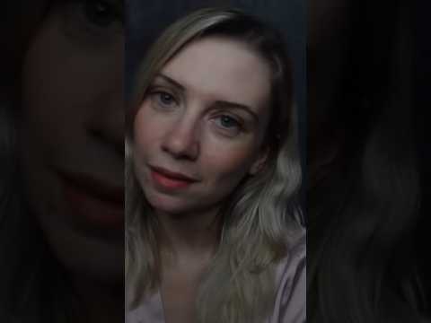 ASMR - Deep Oil Massage on Your Tender Muscles