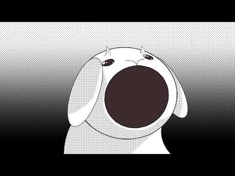 Popcat but it's a Goat, PopGoat ASMR? #memes #asmr