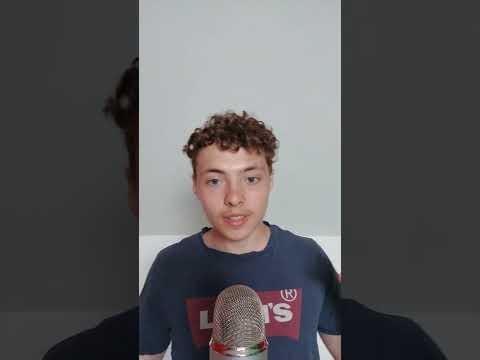 ASMR HANDSOUNDS