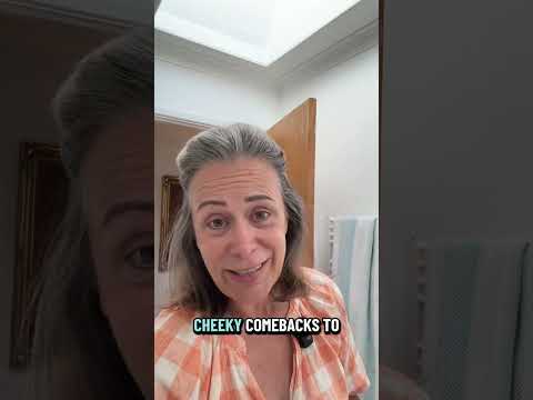 Life Leason #7: Your children grow up fast