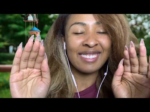 Drawing Reiki Symbols On Your Chakras