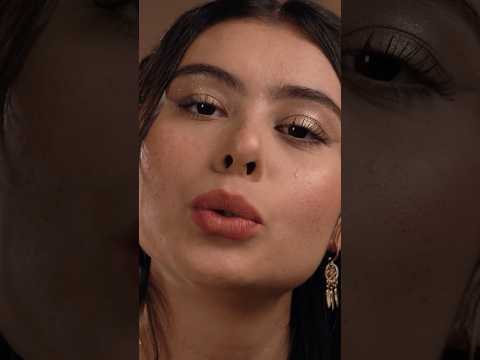 Eres mi cliente favorito ❤️ ASMR roleplay #vicoasmr #asmr #asmrroleplay #pov