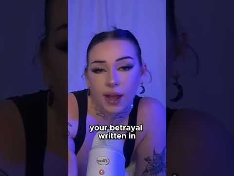 Can you escape mommy’s basement? [ASMR]