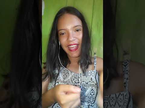 Asmr   caseiro especial dia das mulheres (8 de março) #higorgeousasmr
