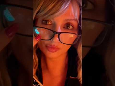 {ASMR} YOUR HERE FINALLY #asmr #shorts #shortsvideo #shortsfeed #reels #explore