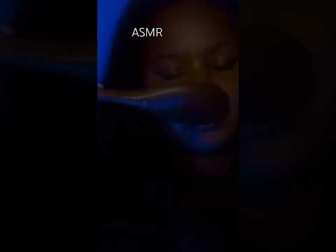asmr with Long nails! #asmr #longnailsasmr #asmrsounds